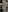 Blurred background image