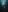 Blurred background image