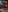 Blurred background image