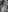 Blurred background image