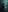 Blurred background image