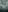 Blurred background image