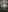 Blurred background image