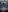 Blurred background image