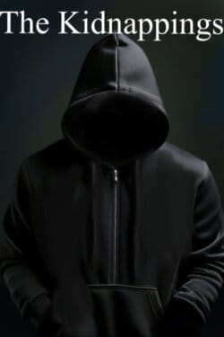 The Kidnappings