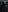 Blurred background image