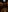 Blurred background image
