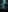 Blurred background image