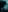 Blurred background image