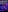 Blurred background image
