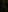 Blurred background image