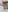 Blurred background image