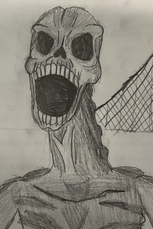 That Which Rots (Part 4)