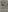 Blurred background image