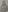 Blurred background image