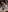 Blurred background image