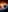 Blurred background image