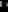 Blurred background image