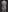 Blurred background image