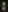 Blurred background image