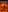 Blurred background image