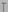 Blurred background image