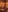 Blurred background image