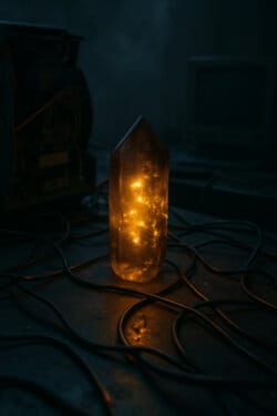 Light