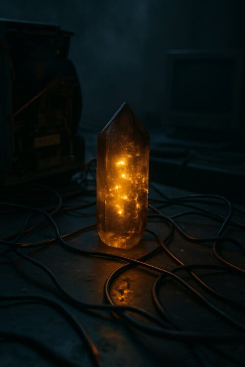 Light