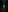 Blurred background image