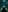 Blurred background image