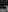 Blurred background image