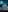 Blurred background image
