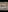 Blurred background image