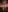 Blurred background image