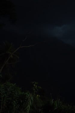 The Call of the Aswang
