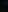 Blurred background image