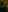 Blurred background image