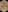 Blurred background image