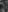 Blurred background image