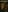 Blurred background image