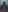 Blurred background image