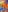 Blurred background image