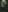 Blurred background image
