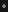 Blurred background image
