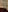 Blurred background image