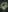 Blurred background image