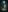 Blurred background image