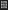 Blurred background image