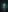 Blurred background image